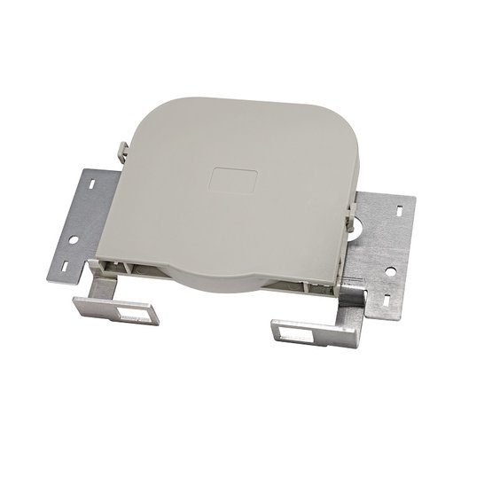 ERBU R-FST-302 spojovacia doska pre optické vlákna