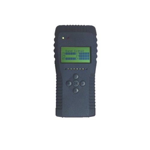 Erbu R-MPD-H EVO detektor mobilných telefónov