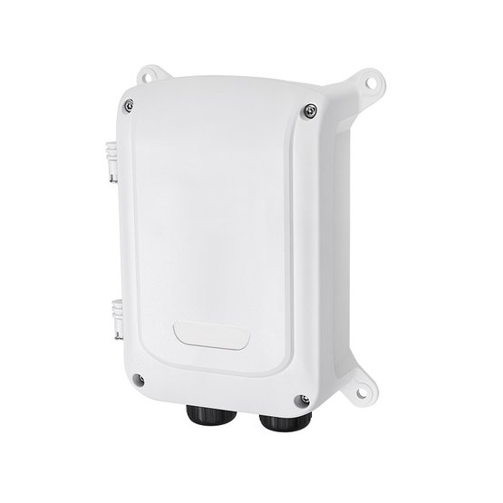 ERBU R-PI-0200-90-GO-90 PoE injektor