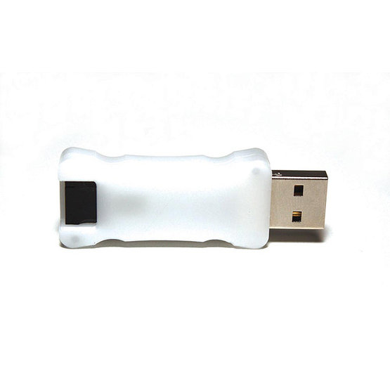 GeSM USB modul