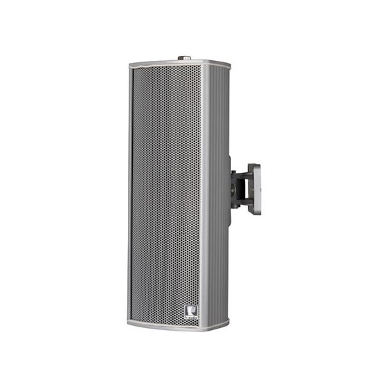 ic audio TS-C 10-300/T-EN54 stĺpový reproduktor