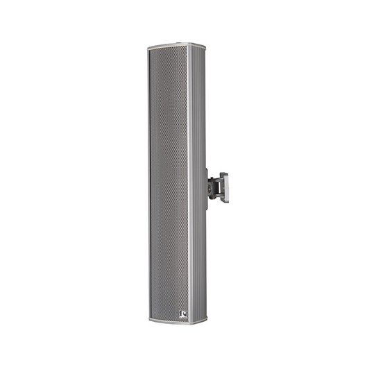 ic audio TS-C 20-500/T-EN54 stĺpový reproduktor