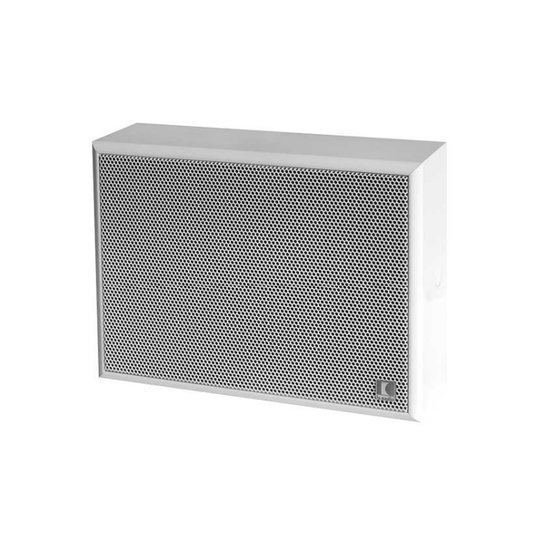 ic audio WA 06-165/T skrinkový reproduktor 6 W / 100 V