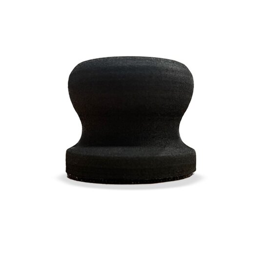 It's Win WINC-001 držiak pre penové aplikátory, 7x5,5 cm, Speed hand grip