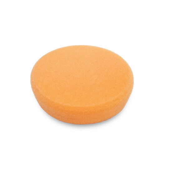 It's Win WINC-005 penový aplikátor pre Speed hand grip, 8x2,5 cm, oranžový