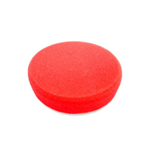 It's Win WINC-006 penový aplikátor pre Speed hand grip, 8x2,5 cm, červený