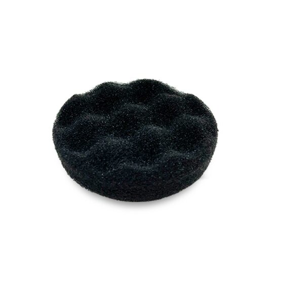 It's Win WINC-007 penový aplikátor na pneumatiky Speed hand grip, čierny