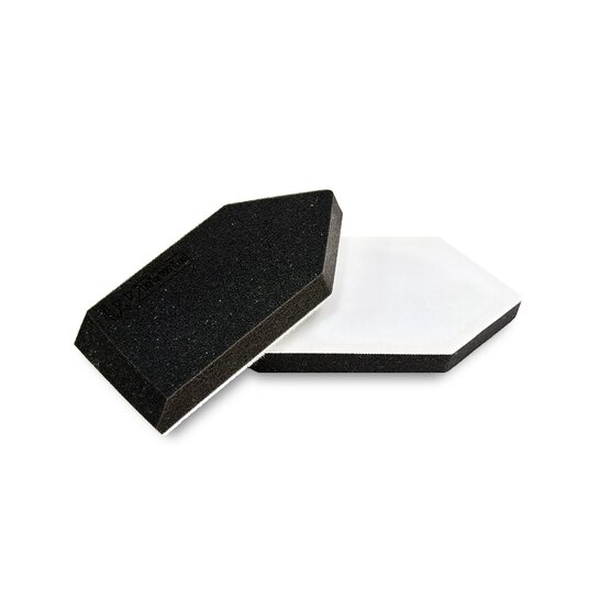 It's Win WINC-038 viacúčelový interiérový aplikátor