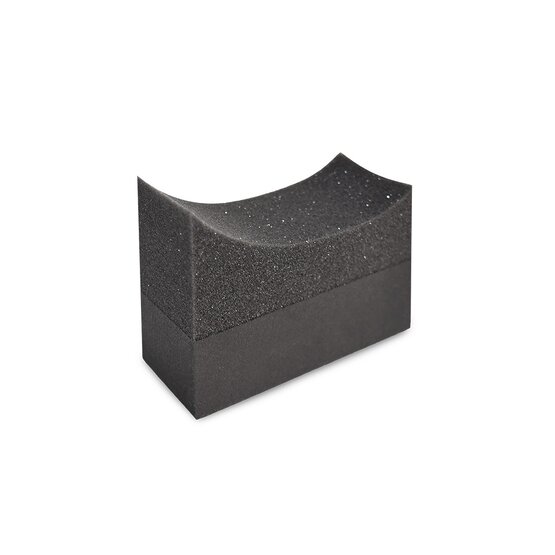 It's Win WINC-041 penový aplikátor na pneumatiky