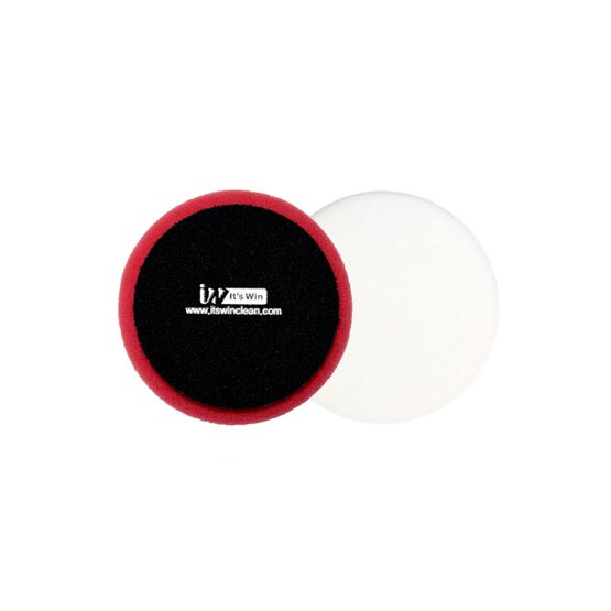 It's Win WINC-114 penový aplikátor 10x3 cm