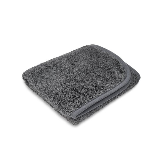 It's Win WINC-209 sušiaci uterák 2v1, 540gsm, 63x45cm, šedý, 1ks