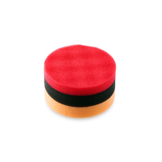 It's Win WINC-221 viacúčelový penový aplikátor German Pad