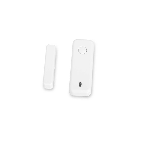 KEETEC RF MAGNET bezdrôtový dverný kontakt