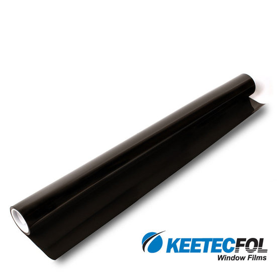 KeetecFOL BELUGA 30 R152 nanokeramická zatmavovacia autofólia