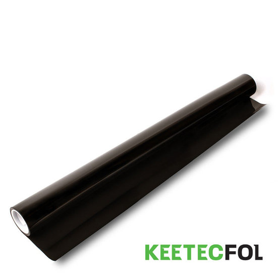 KeetecFOL BELUGA 75 R152 nano keramická zatmavovacia autofólia