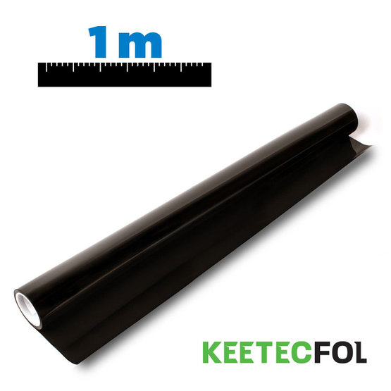 KeetecFOL BELUGA 95 R152 (bm) nano keramická zatmavovacia autofólia