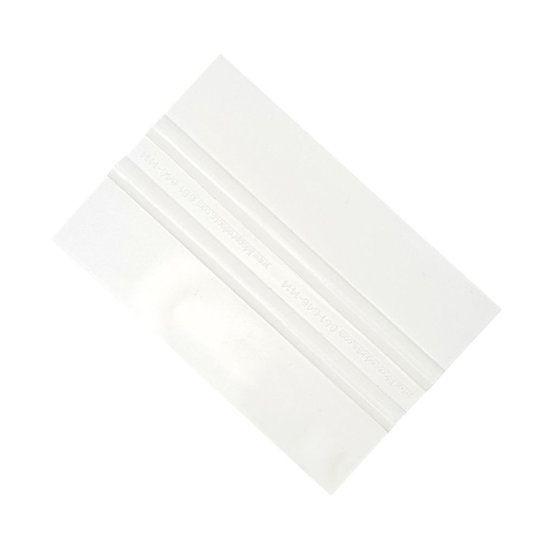 KF 150-SQ10 stierka, tvrdá, 10cm