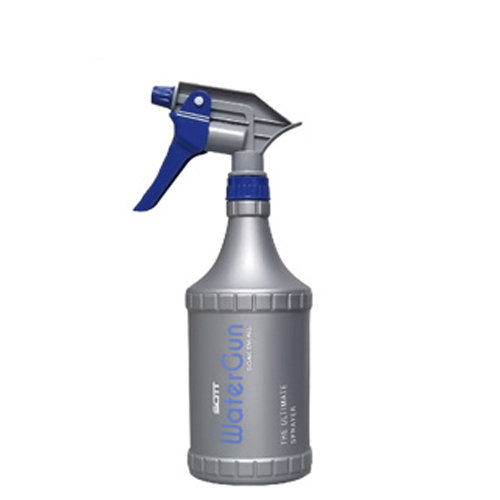 KF 550-WG rozprašovač 1L