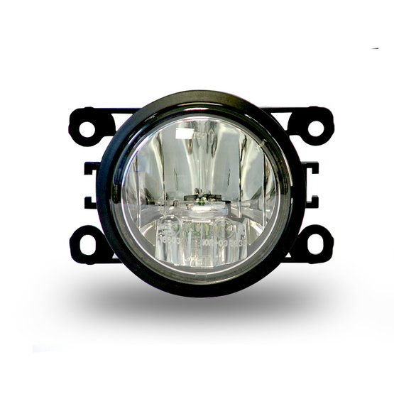 DRL 7V-5W LED denné svietenie