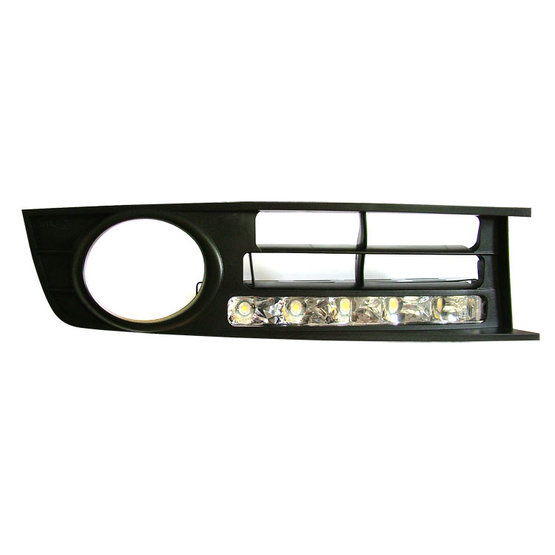 LED denné svietenie DRL A4 8E