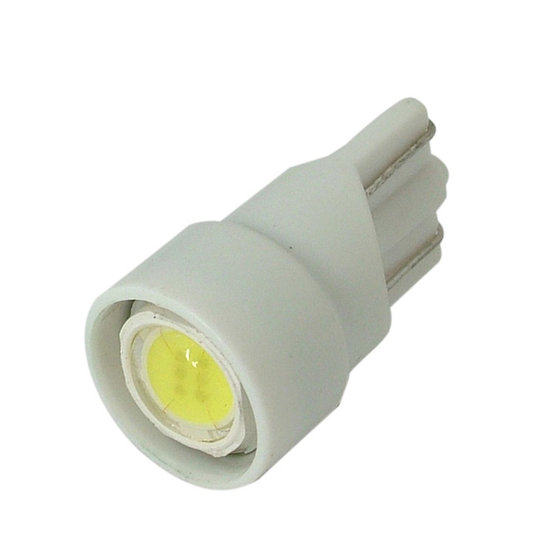 Michiba HL 101 LED žiarovka