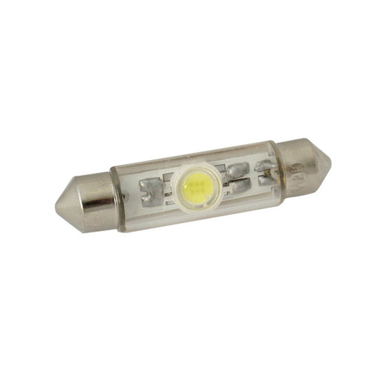 Michiba HL 116 LED žiarovka