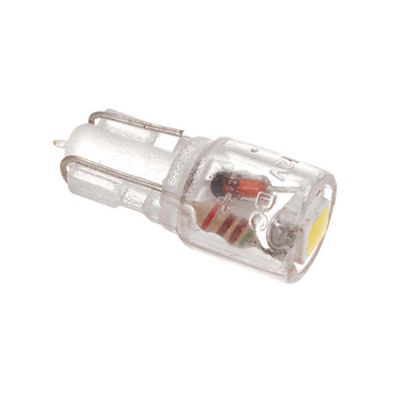 LED žiarovka HL 317G