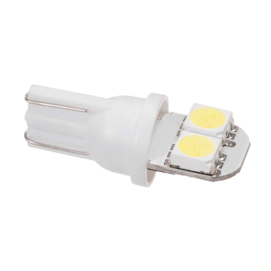 LED žiarovka HL 318