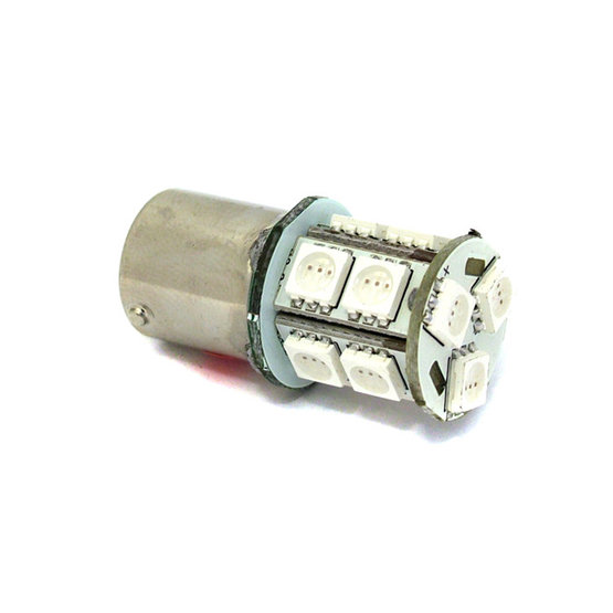 LED žiarovka HL 329R