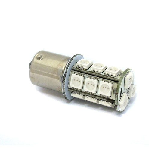 LED žiarovka HL 330R