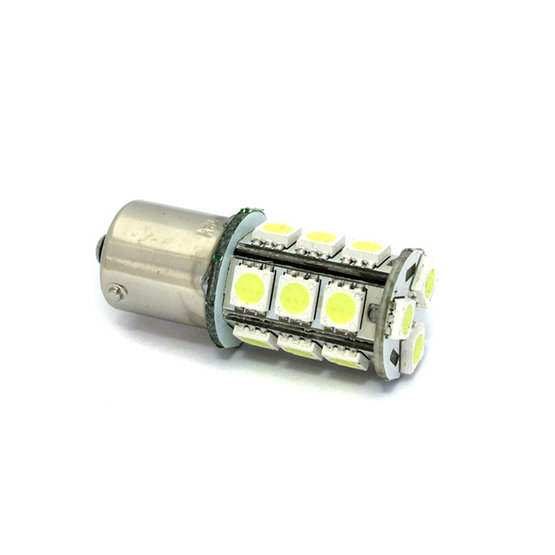 LED žiarovka HL 330W