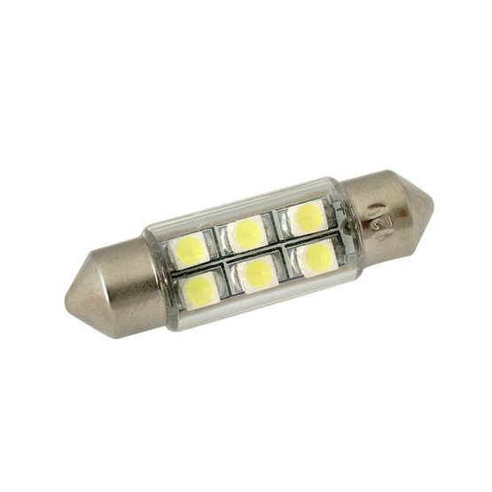 Michiba HL 334 LED žiarovka