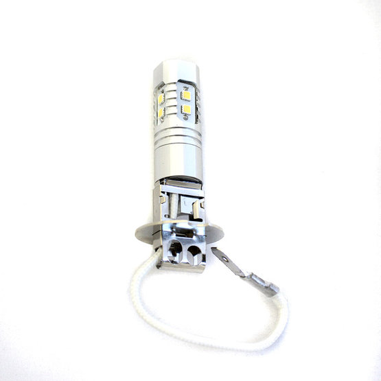 LED žiarovka MICHIBA FL10-H3