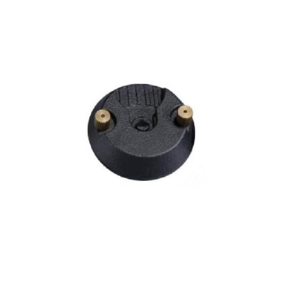 Dahua MAE-CL301 Rotačný round klip