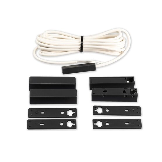 MAS 303 DG Polarizovaný magnetický kontakt