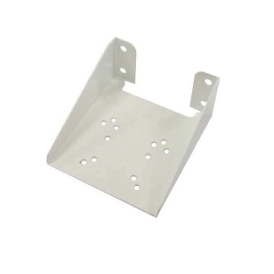 Morley 04390-92 podlahový držiak magnetu