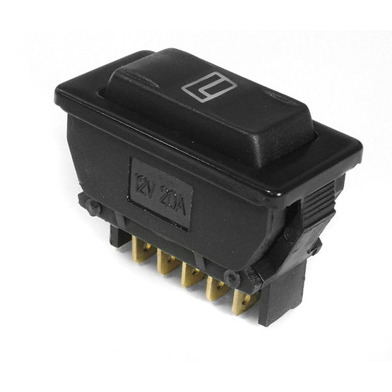 Náhradný spínač TRACK SW