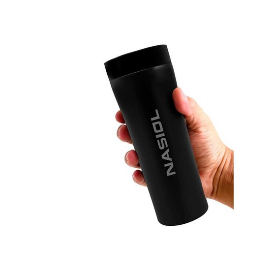 NASIOL THERMOS termoska s logom