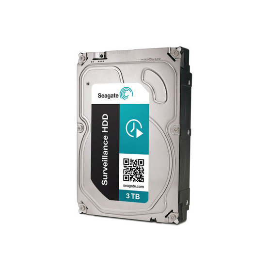 OD HDD3000S 24/7 sata disk