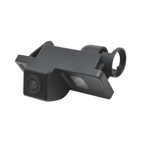 OEM Parkovacia kamera Citroen, BC CIT-02