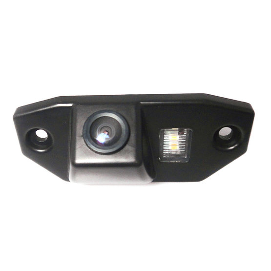 OEM Parkovacia kamera Ford, BC FORD-05