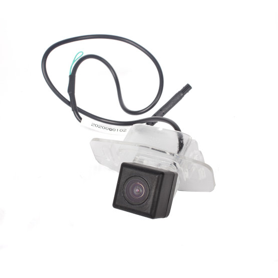 BC HON-05 Parkovacia kamera Honda