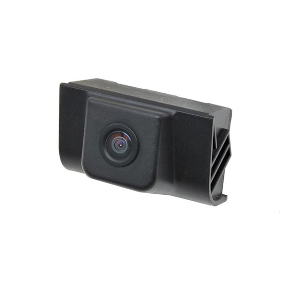 OEM Parkovacia kamera Land Rover, BC LRV-03