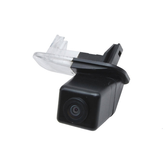 OEM Parkovacia kamera Mercedes, BC MCD-08