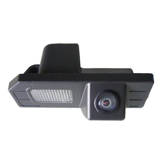 BC MIT-01 Parkovacia kamera Mitsubishi ASX