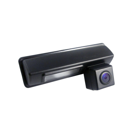 BC MIT-79 Parkovacia kamera Mitsubishi Grandis