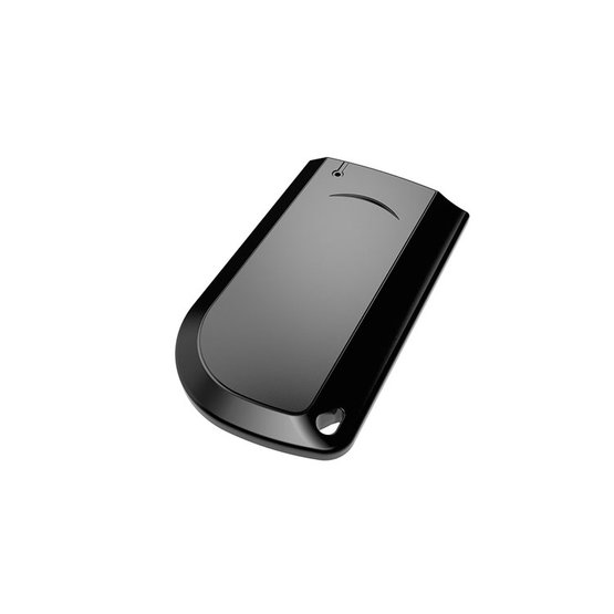 BT-785 bezkontaktný diaľkový ovládač