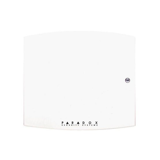 Paradox PBOX Originálna plastová krabička