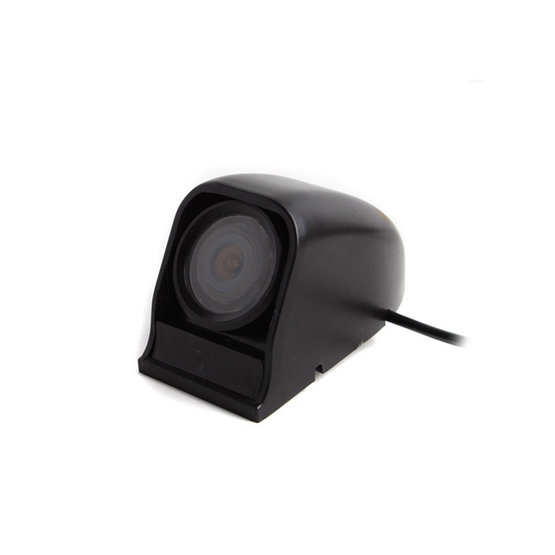 Parkovacia kamera 12V univerzálna BC UNI-08