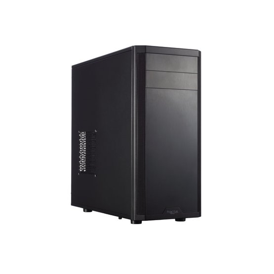 PC Klient Tower TSS 4M klientska stanica